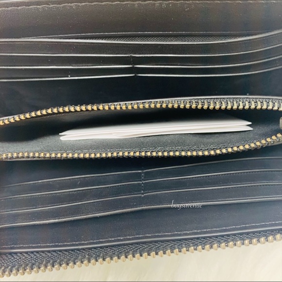 coach Star Wars special edition wallet khaki multi - Picture 2 of 8